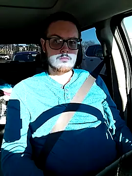 Snapshot of 420getsmehorny chatting on January 9, 2026, 8:38 pm 420getsmehorny online show from January 9, 2026, 8:38 pm