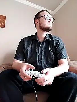 Snapshot of 420getsmehorny chatting on September 10, 2025, 5:01 pm 420getsmehorny online show from September 10, 2025, 5:01 pm