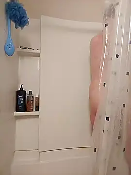 Snapshot of 420getsmehorny chatting on December 4, 2024, 1:25 pm 420getsmehorny online show from December 4, 2024, 1:25 pm