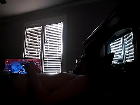 Snapshot of 420getsmehorny chatting on September 12, 2025, 1:44 pm 420getsmehorny online show from September 12, 2025, 1:44 pm