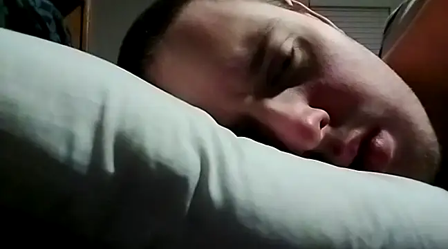 Snapshot of 420getsmehorny chatting on December 2, 2024, 11:18 am 420getsmehorny online show from December 2, 2024, 11:18 am