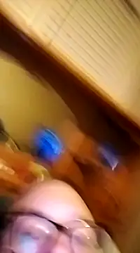 Snapshot of 420getsmehorny chatting on December 6, 2024, 2:40 am 420getsmehorny online show from December 6, 2024, 2:40 am