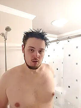 Snapshot of 420getsmehorny chatting on November 26, 2025, 2:55 am 420getsmehorny online show from November 26, 2025, 2:55 am