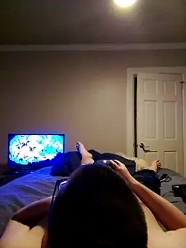 Snapshot of 420getsmehorny chatting on December 3, 2024, 11:51 pm 420getsmehorny online show from December 3, 2024, 11:51 pm