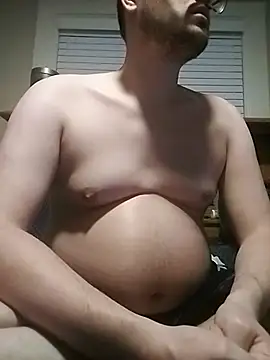 Snapshot of 420getsmehorny chatting on December 15, 2024, 10:58 pm 420getsmehorny online show from December 15, 2024, 10:58 pm