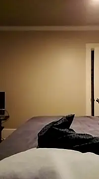 Snapshot of 420getsmehorny chatting on December 4, 2024, 7:00 am 420getsmehorny online show from December 4, 2024, 7:00 am