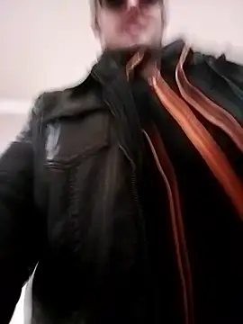 Snapshot of 420getsmehorny chatting on February 15, 2025, 8:23 pm 420getsmehorny online show from February 15, 2025, 8:23 pm