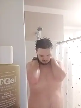 Snapshot of 420getsmehorny chatting on October 23, 2025, 3:16 am 420getsmehorny online show from October 23, 2025, 3:16 am