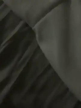 Yqhebebbebef online show from April 22, 2026, 10:27 pm