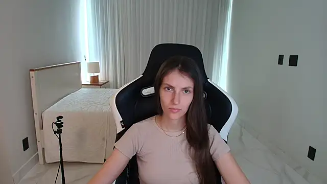 upssnowy online show from June 28, 2026, 5:52 pm