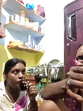 priyadarshiPRIYASEXCPL223 online show from July 8, 2026, 1:23 pm