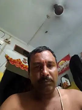 priyadarshiPRIYASEXCPL223 online show from July 3, 2026, 1:17 pm