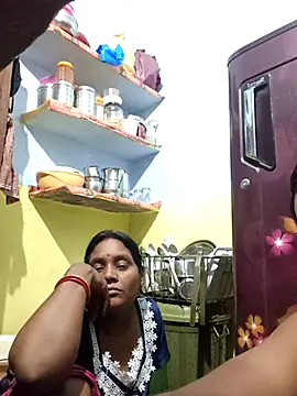 priyadarshiPRIYASEXCPL223 online show from July 9, 2026, 1:32 pm