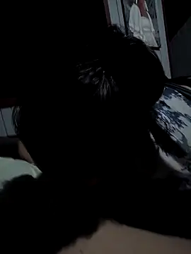 parejitica online show from October 17, 2025, 4:16 am