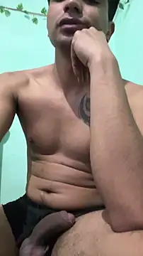 yObal-hot online show from November 25, 2025, 2:06 pm