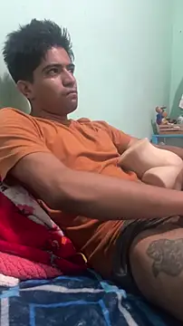 yObal-hot online show from November 27, 2025, 4:51 pm