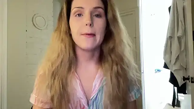 sexylilly69 online show from July 3, 2026, 1:56 am