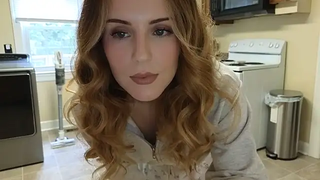 sexylilly69 online show from June 6, 2026, 11:10 pm