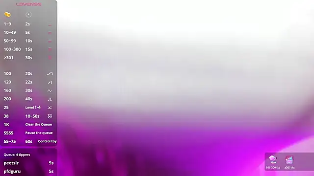 Jenner tay online show from June 15, 2026, 2:39 pm