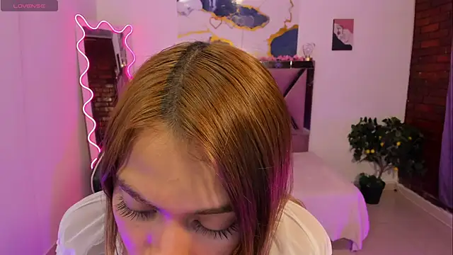 Jenner tay online show from July 1, 2026, 1:50 am