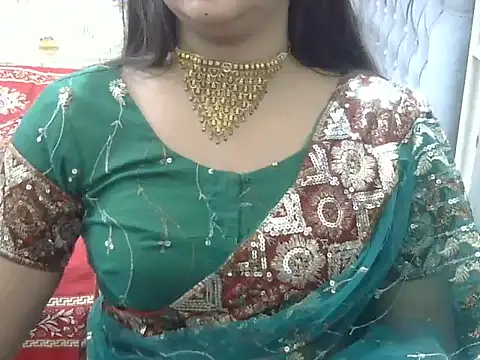 Horny desigirl online show from March 15, 2026, 6:26 pm