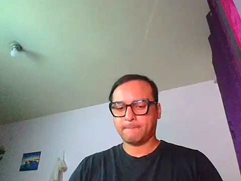 ClarkGiven online show from July 3, 2026, 8:32 am