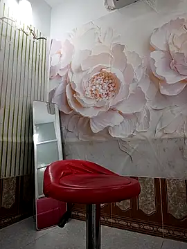 zizi public online show from April 3, 2026, 1:34 am