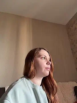 oh rachel online show from June 6, 2026, 5:56 am