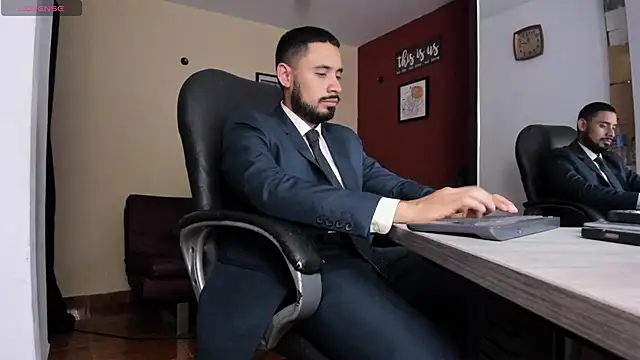 thesexlawyer1 online show from March 23, 2026, 3:28 am