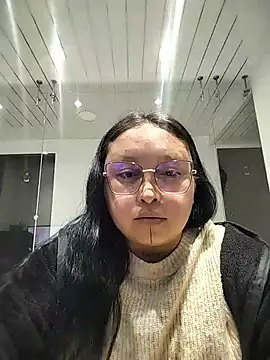 Hannah Percy online show from July 4, 2026, 3:16 pm