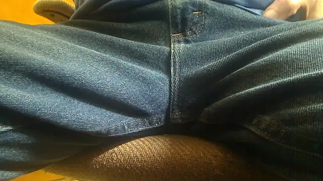 markluvskitty online show from June 22, 2026, 4:26 pm