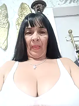 biancchi online show from June 25, 2026, 10:48 pm