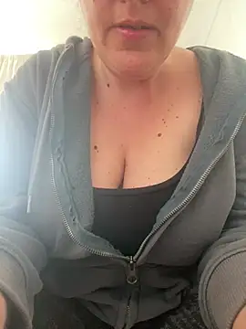 MorbidaMonica01 online show from April 13, 2026, 12:53 pm