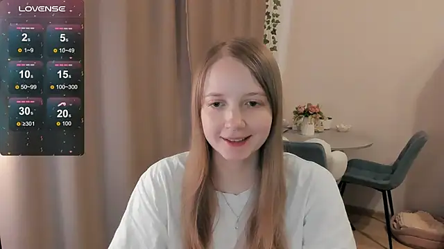 Alyaley online show from June 14, 2026, 10:49 am