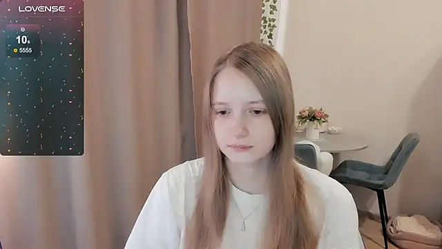 Alyaley online show from June 23, 2026, 12:36 pm