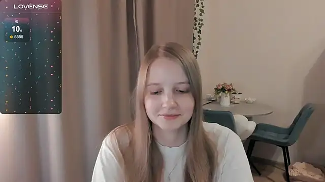 Alyaley online show from June 11, 2026, 8:06 pm