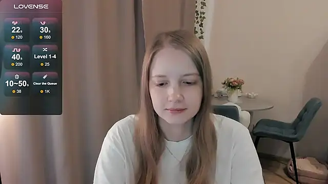 Alyaley online show from June 19, 2026, 11:38 am