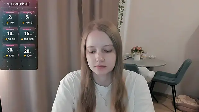 Alyaley online show from June 12, 2026, 12:03 pm