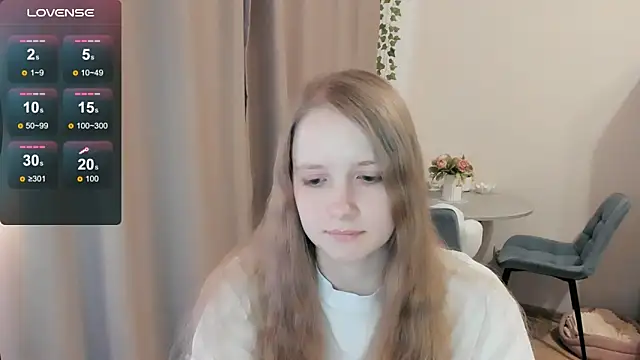 Alyaley online show from June 27, 2026, 5:19 pm