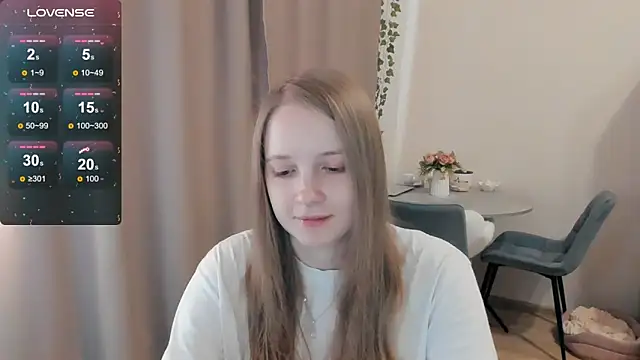 Alyaley online show from June 10, 2026, 9:54 am