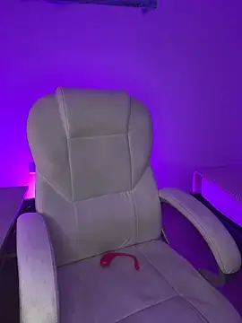 nyna 1 online show from February 14, 2026, 10:54 pm