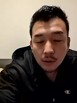 KOUHEY2023 online show from April 23, 2026, 10:44 am