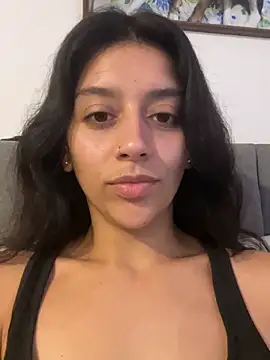 BrittanyDiaz online show from May 15, 2026, 8:18 pm