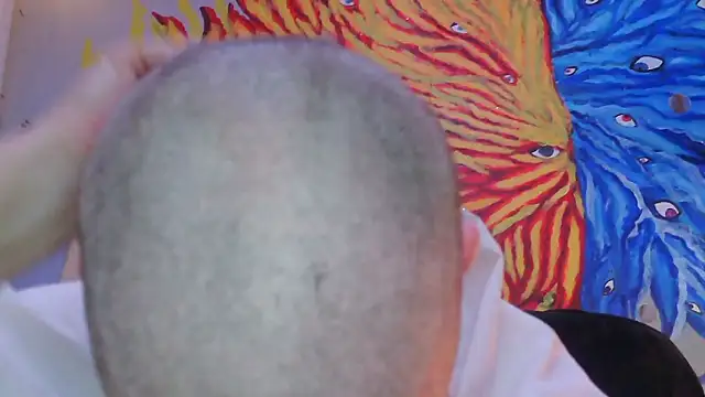 Snapshot of juscjen chatting on January 7, 2026, 4:39 am juscjen online show from January 7, 2026, 4:39 am