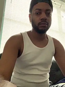 MrPresident P online show from March 31, 2026, 4:09 pm