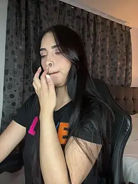 soy paulina online show from April 7, 2026, 6:15 am
