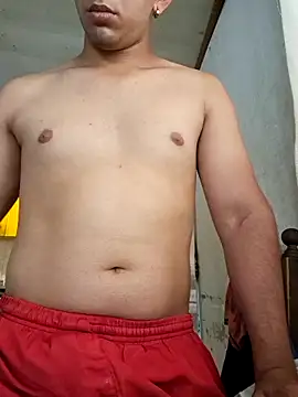 X xtomas x online show from December 19, 2025, 5:15 pm