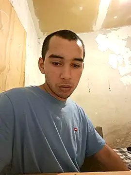 X xtomas x online show from June 7, 2026, 5:51 pm
