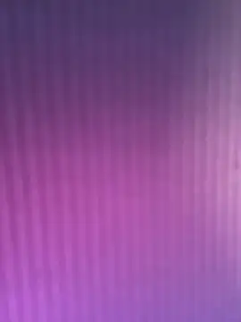 Snapshot of ashley_Tompson1 chatting on June 5, 2026, 12:22 pm ashley Tompson1 online show from June 5, 2026, 12:22 pm