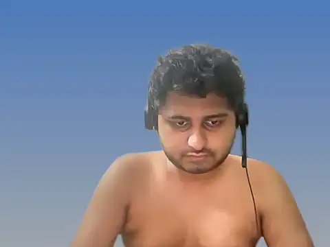 RyanHoran69xh online show from March 4, 2026, 6:37 pm